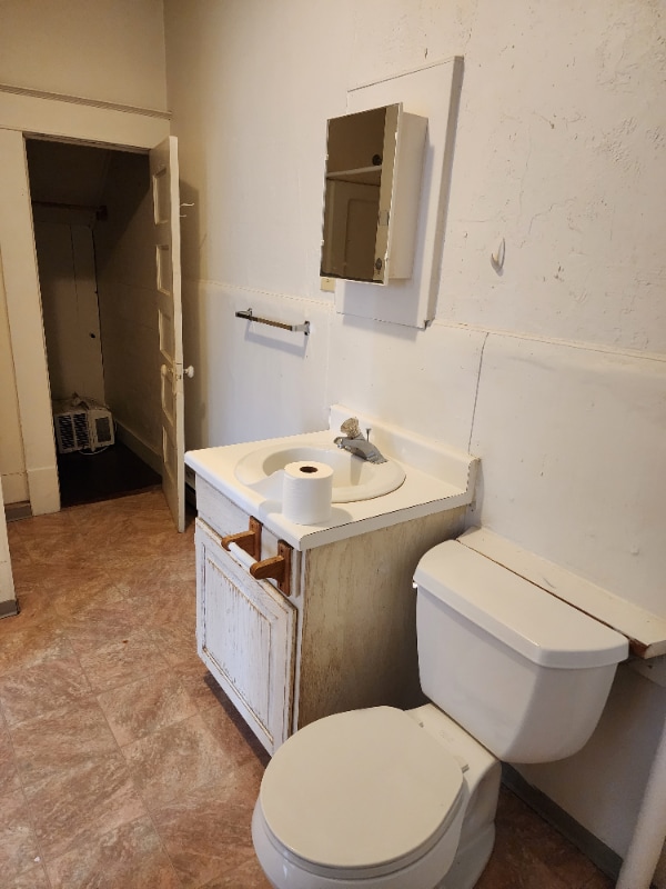 Photo - 620 5th St Unidad 2