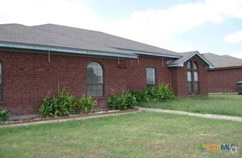 Building Photo - 3015 Nancy Jane Dr Rental