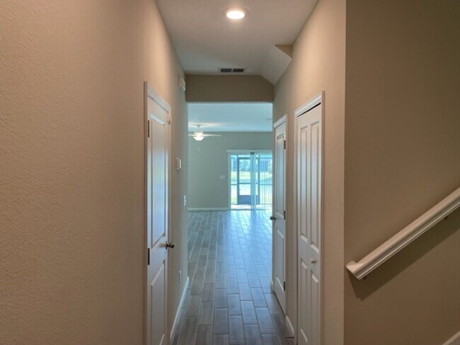 Photo - Coastal Beach Walk Townhouse, Beautiful Beach, Amazing Amenities