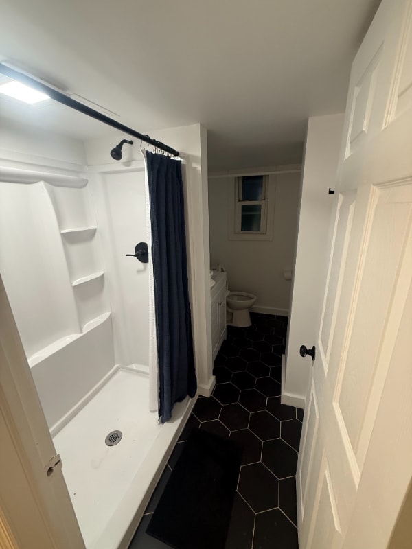 Photo - 2724 Anderson Ferry Rd Unidad 0