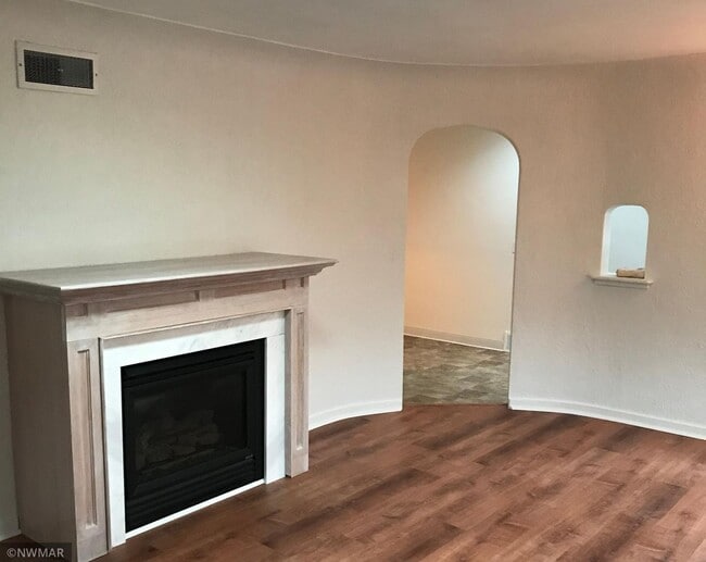 Photo - 2 Bedroom Home