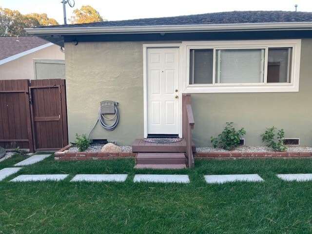 Photo - 1960 Claremont Dr