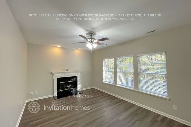 Photo - 15501 Chowning Tavern Ln