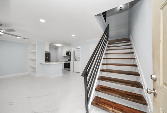 Photo - 3600 Jeanetta St Unit 1706