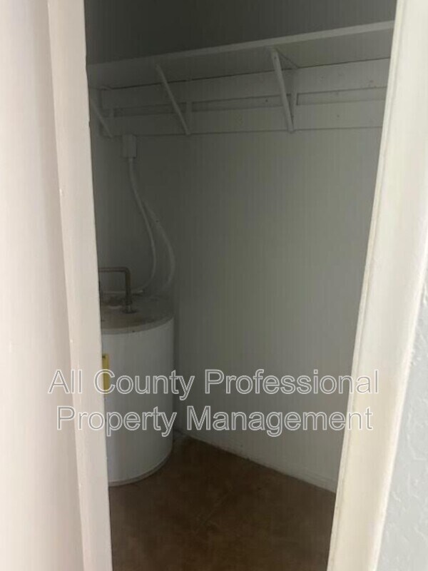 Photo - 332 SW 2nd Pl Unidad 3