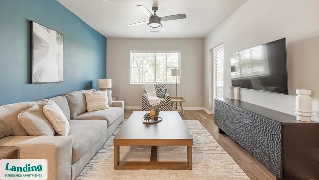 Photo - 2445 Estrella Pkwy Unidad 1070.1409936