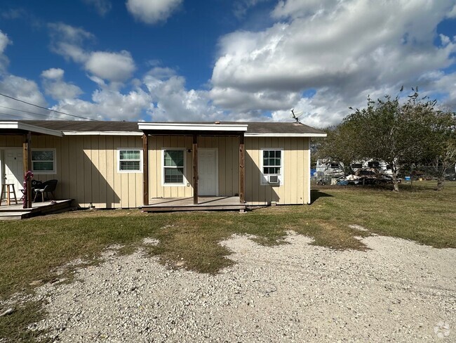 Building Photo - Ready for move in Rental