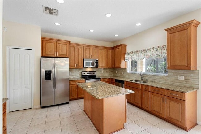 Photo - 15412 Grand Haven Dr