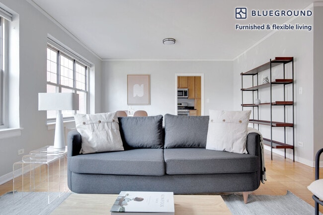 Photo - 2740 Hampton Pkwy Unit FL1-ID520