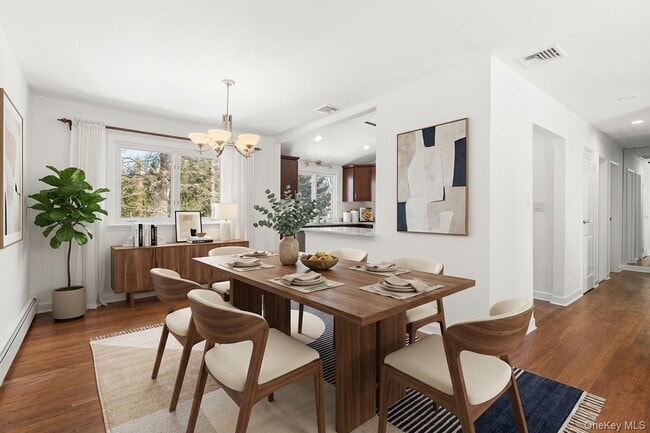 Photo - 17 Lanier Ln