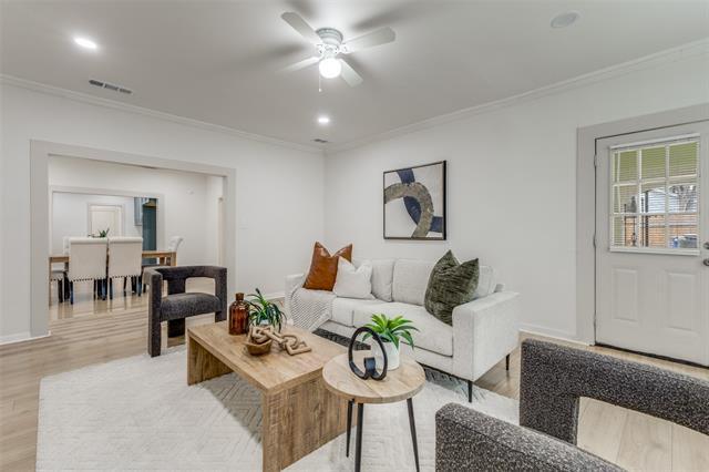 Photo - 922 Cristler Ave