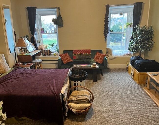 Photo - 117 Sumac St Unit #3