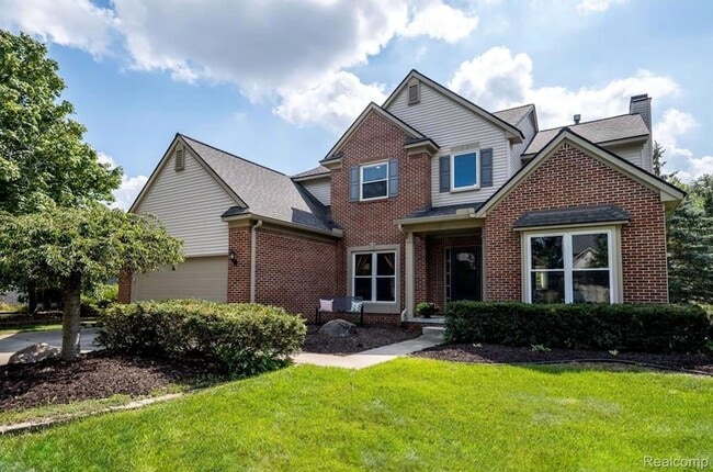 Photo - 1760 Dogwood Trail