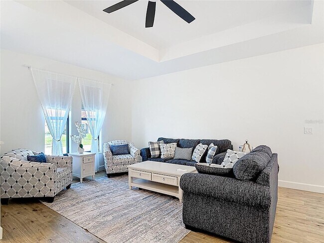 Photo - 12033 Sarto Ln