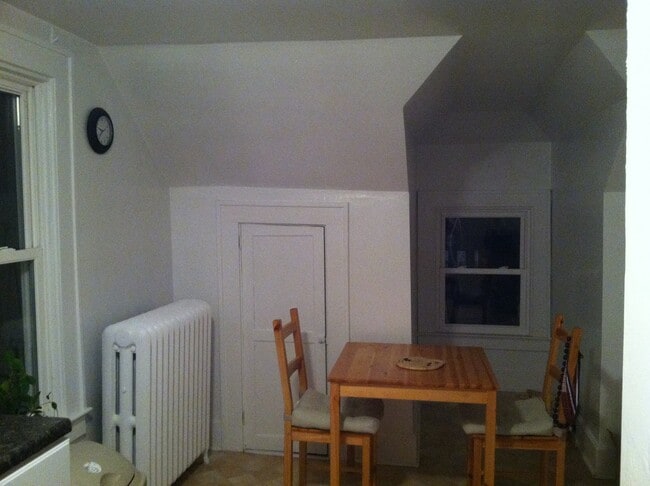 Photo - 333 Tioga St Unit 3