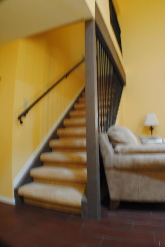 Photo - 9635 E Palomino Pl