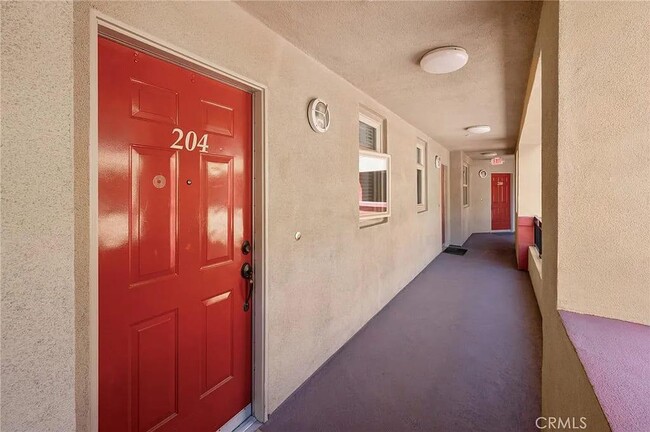 Photo - 2742 Cabrillo Ave