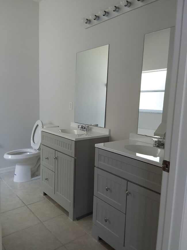 Photo - 83 Bruning Ln