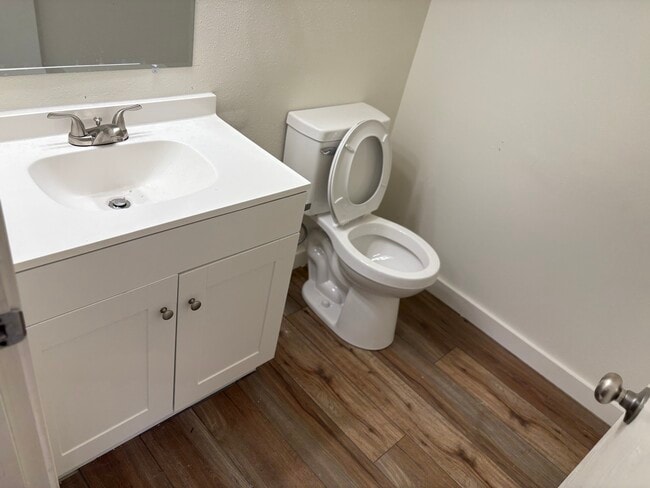 Photo - Southwest Apartments