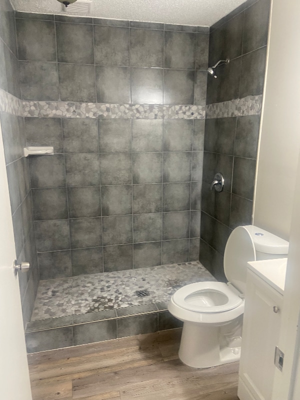 Photo - 2455 Rosen Ave