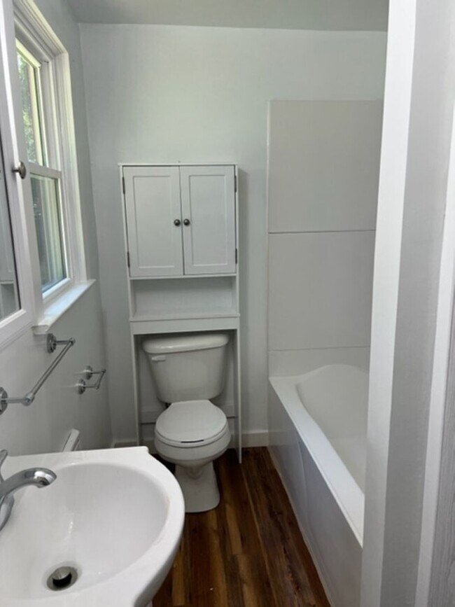 Photo - Home in Glasgow