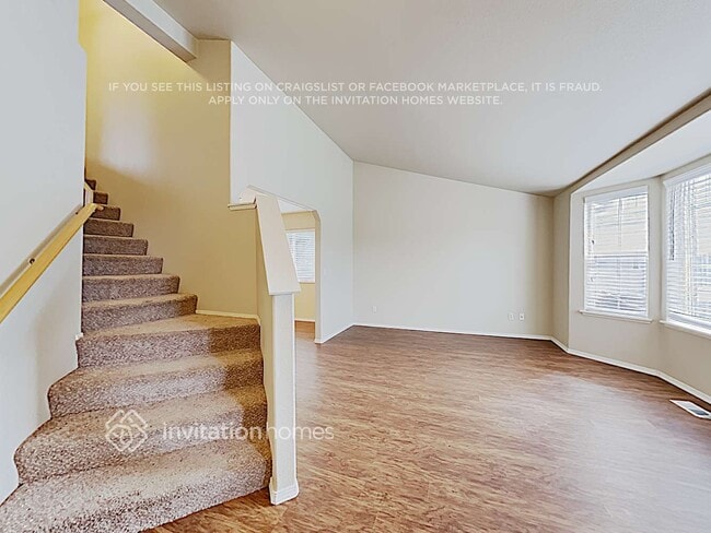 Photo - 4517 224th St Ct E