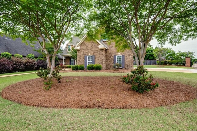 Photo - 2230 Wyndgate Dr