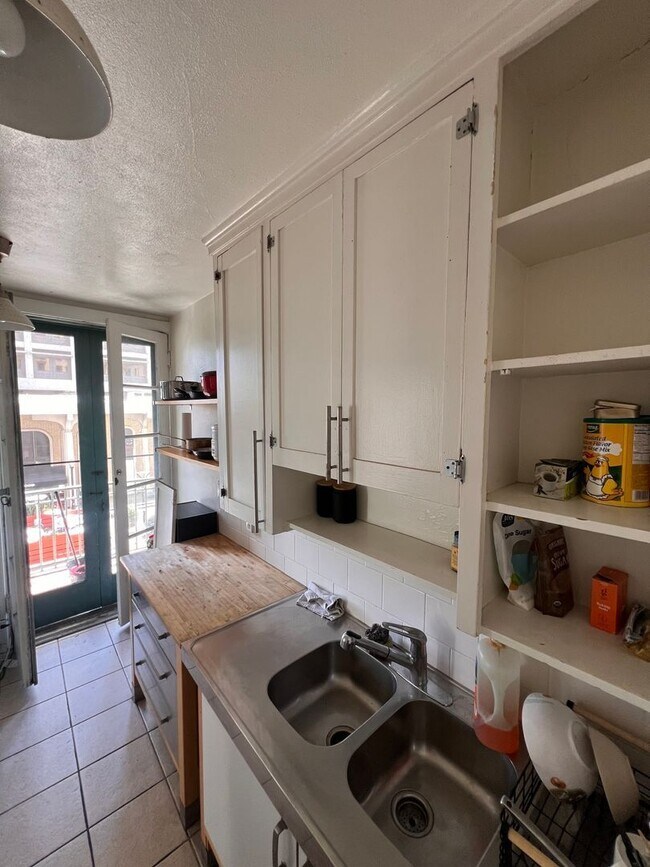 Photo - 455 E Ocean Blvd Unit Apt 207