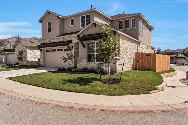 Photo - 3901 Tavarez St