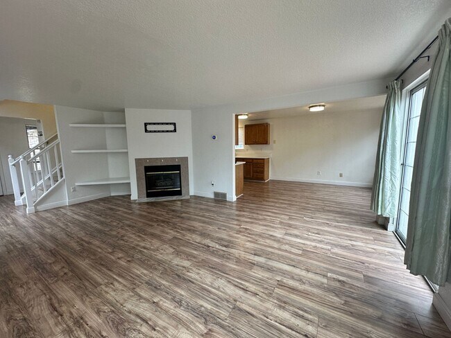 Photo - Single Family in Westminster for Rent