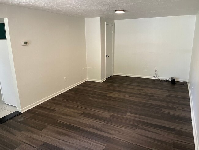 Photo - 3BR Cottage in Historic District