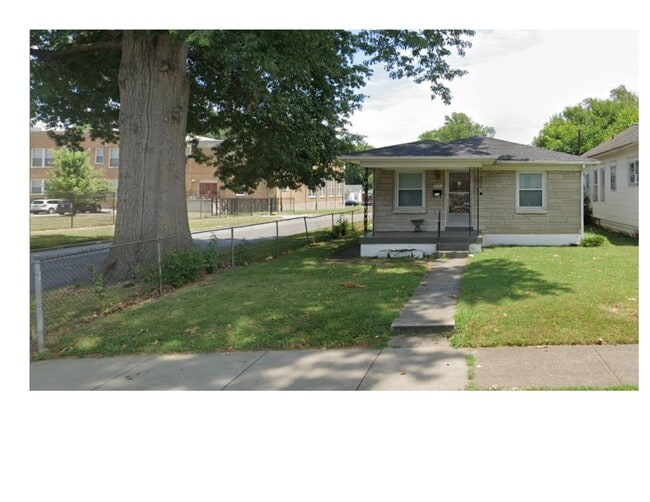 Building Photo - 3701 Craig Ave