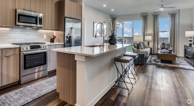 Building Photo - 7434 Coronado Ave Unit 25977 Rental