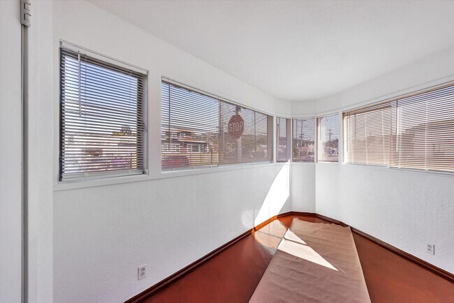 Photo - 6033 Foothill Blvd Unit Apt. D