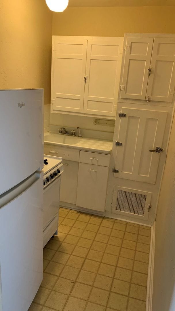 Photo - Lincolnshire Broad Ripple