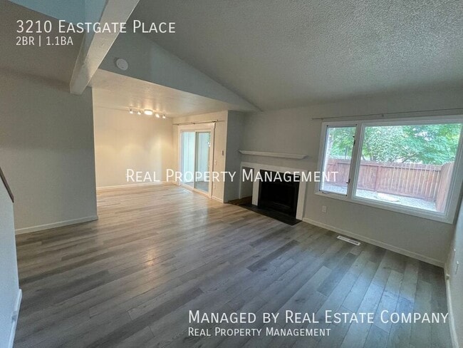 Building Photo - 3210 Eastgate Pl Rental