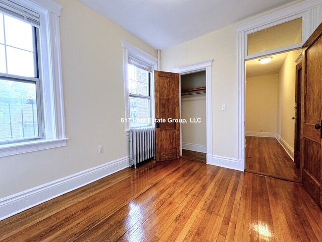Photo - 31 Park Dr Unit 18