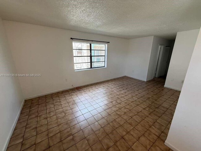 Photo - 6675 W 4th Ave Unit 201