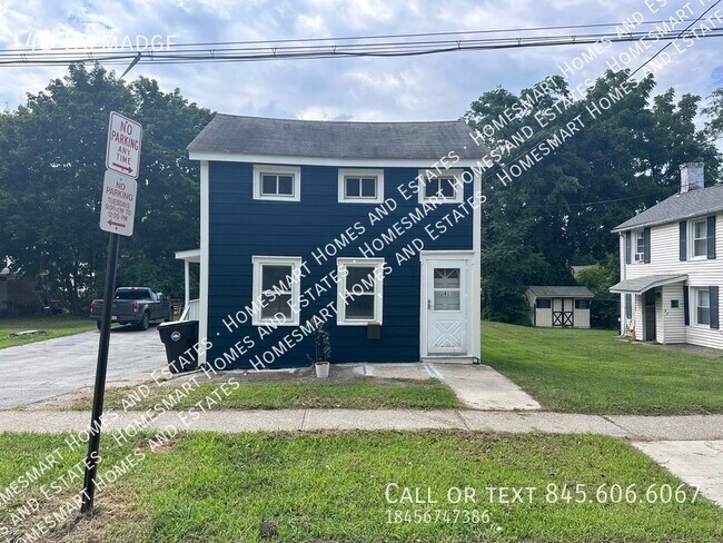 Photo - 2 Bedroom House for Rent