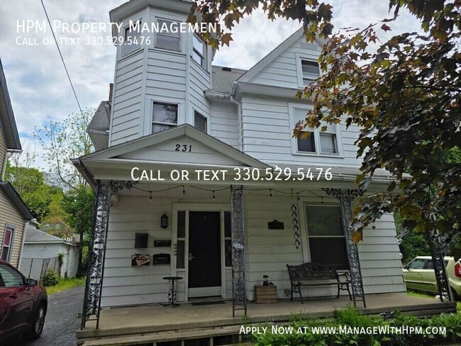 Building Photo - 231 Kryder Ave Unit 1