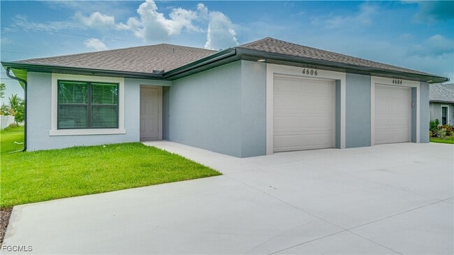 Photo - 4604 SW 8th Ct