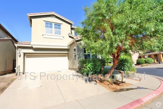 Building Photo - 1427 Bicker Cir Rental