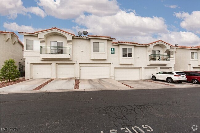 Building Photo - 6201 E Lake Mead Blvd Unit 247 Rental