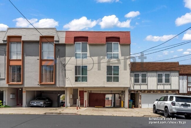 Building Photo - 468 90th St Rental