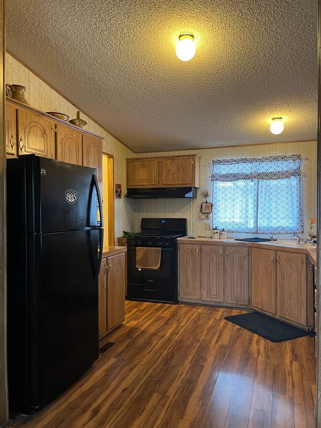 Photo - VACATION RENTAL 3 Bedroom, 2 Bath