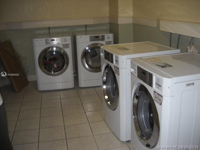 Photo - 3801 S Ocean Dr Unit 10V