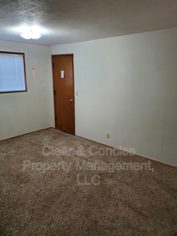 Photo - 411 W 15th Ave Unit 1