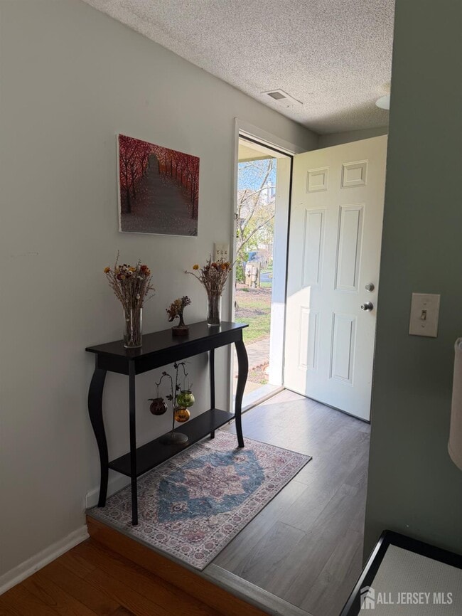 Photo - 56 Thoreau Dr