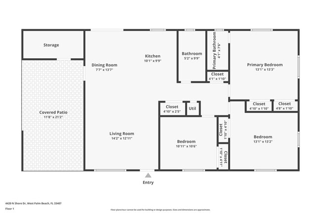 Photo - 4420 N Shore Dr