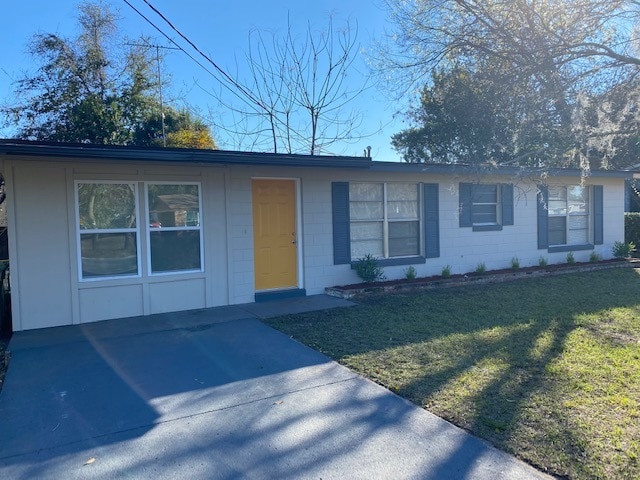 Photo - 1503 Hampton Rd